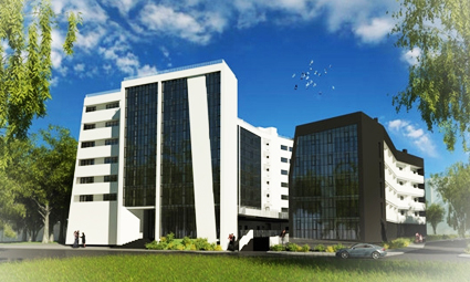 zhk-novaya-shvejcariya