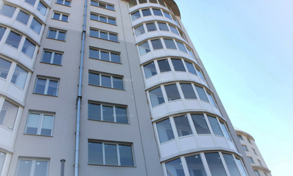 Жк Южная Долина